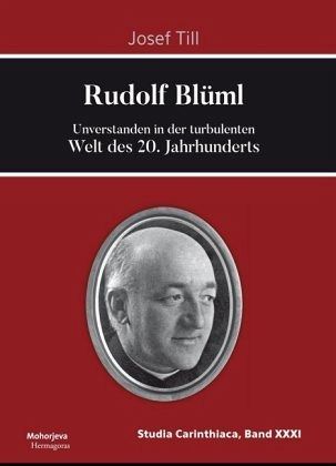 Till Josef: Rudolf Blüml