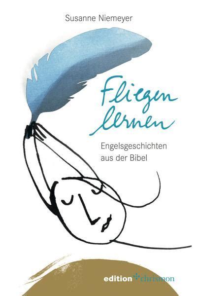 Niemeyer Susanne: Fliegen lernen