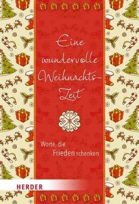 German Neundorfer: Eine wundervolle Weihnachtszeit